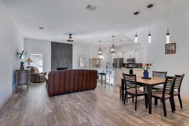 113 Blue Ribbon Trail, Weatherford, TX 76087 - photo 5