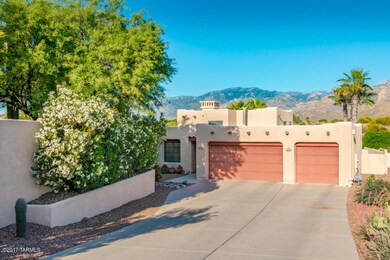 20170420152213607658000000-o[1]