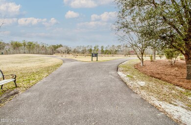 1501 Low Country Blvd, Leland, NC 28451 - photo 4