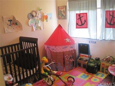 104 E Bennett St, Nipomo, CA 93444 - photo 7