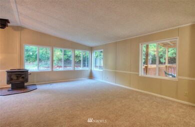 19104 221st Ave E, Orting, WA 98360 - photo 3