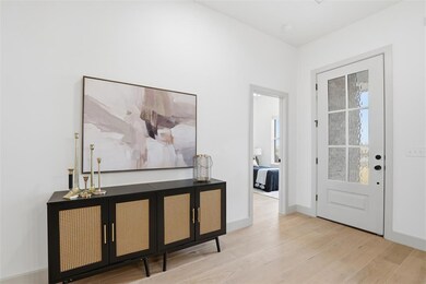 975 Hadley Ln, Tuttle, OK 73089 - photo 4