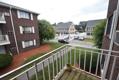 270 E Haverhill St unit 16, Lawrence, MA 01841 - photo 5