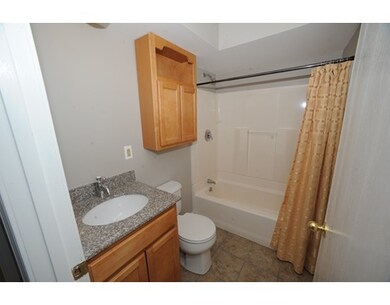 33 Linden St unit B, Fall River, MA 02720 - photo 6