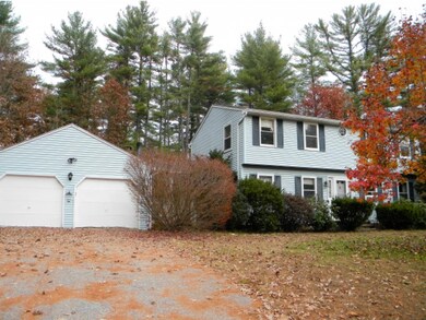 3 Jason Dr, Merrimack, NH 03054 - photo 2
