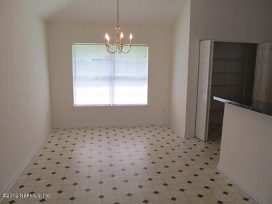 5435 Plymouth St, Jacksonville, FL 32205 - photo 6