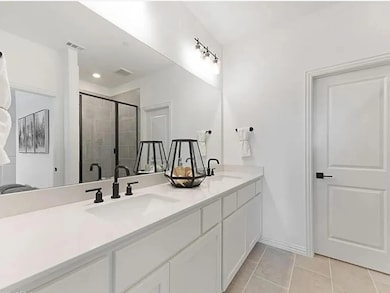 6200 Kings Path, North Richland Hills, TX 76180 - photo 2