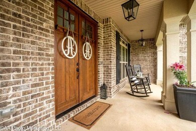 204 Kady Lynn Way, Warner Robins, GA 31088 - photo 7