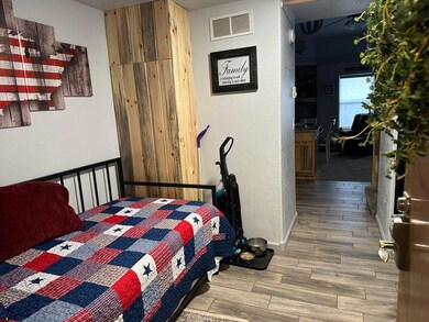 Timberbrook Village Condos unit A 306, Brian Head, UT 84719 - photo 3