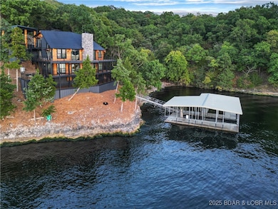 1479 Cedar Village Rd, Osage Beach, MO 65065 - photo 3