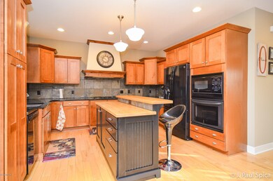 3130 Byron Depot Ct SW, Byron Center, MI 49315 - photo 5