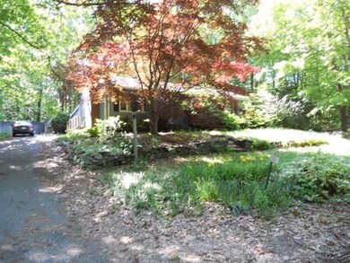 18 Gulf Rd, Pelham, MA 01002 - photo 3