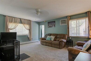 403 Green Hill Rd, Center Conway, NH 03813 - photo 6