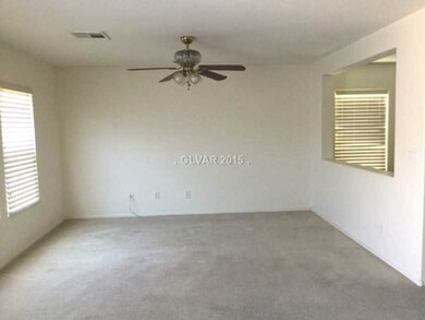 Family Room. The family room comes complete with a