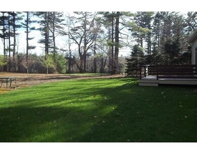 333 Water St, Pembroke, MA 02359 - photo 6