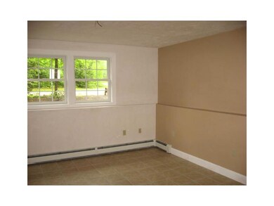 4 Stonehedge Dr, Bridgton, ME 04009 - photo 4