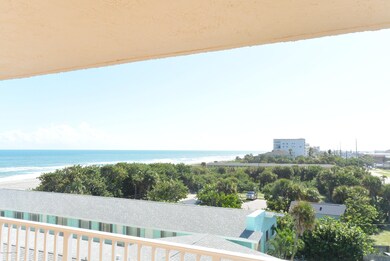 PANORAMIC VIEWS