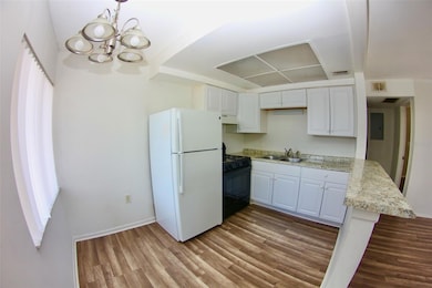 800 N Fiske Blvd unit 513, Cocoa, FL 32922 - photo 5