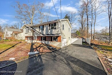 2123 Freedom Way 02 Large