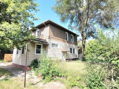 1670 W 10th Place, Gary, IN 46404 - photo 2