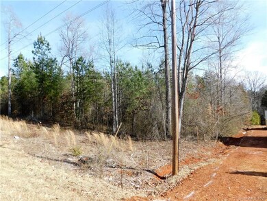Lot 7 Furnace Rd, Lincolnton, NC 28092 - photo 2