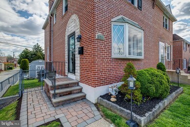 523 Terravilla Ln, Ridley Park, PA 19078 - photo 3