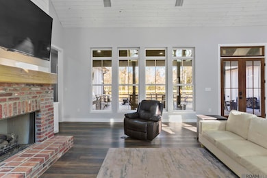 23220 Zeb Chaney Rd, Zachary, LA 70791 - photo 7