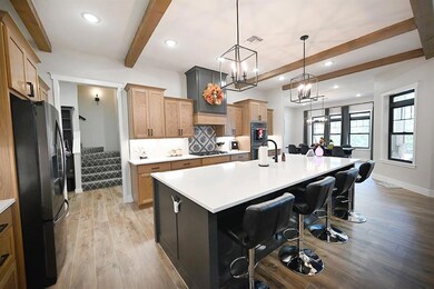 11503 S Churchill Downs, Perkins, OK 74059 - photo 6