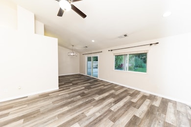 14485 Ryan Ln, Red Bluff, CA 96080 - photo 5