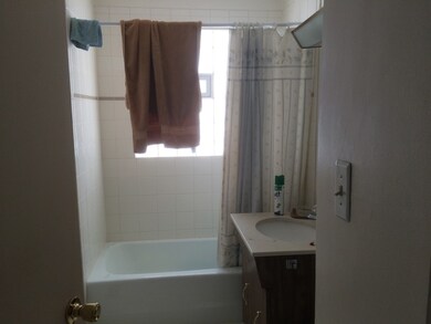 226 N Dorchester Ave, Wheaton, IL 60187 - photo 6