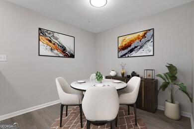 415 Ridge Creek Dr, Clarkston, GA 30021 - photo 7