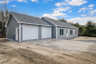 523 Lisbon Rd_104