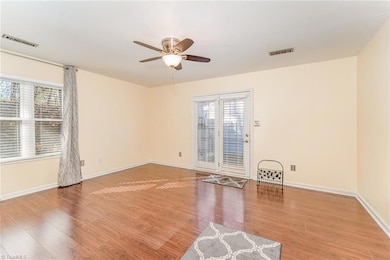 5969 Old Plank Rd, Winston Salem, NC 27106 - photo 7