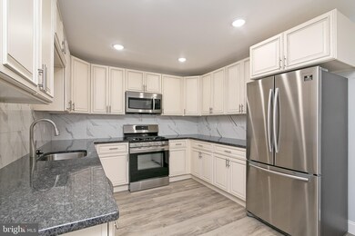 42 Colgate Rd, Atco, NJ 08004 - photo 6