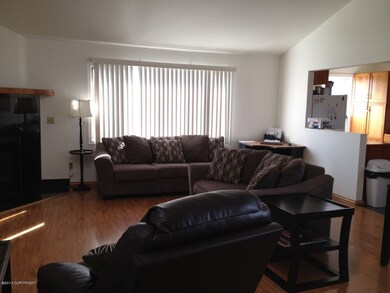 1917 E 58th Ave, Anchorage, AK 99507 - photo 4