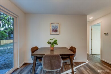 14923 57th Place W, Edmonds, WA 98026 - photo 7