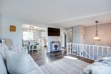 5704 Neptune Way, Fairfield, OH 45014 - photo 7