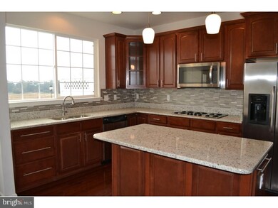 9208 Lindale Ave, Greencastle, PA 17225 - photo 6