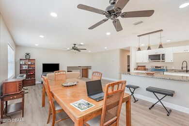 32 S Saint Andrews Dr, Ormond Beach, FL 32174 - photo 6