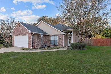 9818 Sonnet Ln, Shreveport, LA 71115 - photo 2