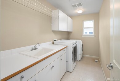 21802 87th Place W, Edmonds, WA 98026 - photo 7