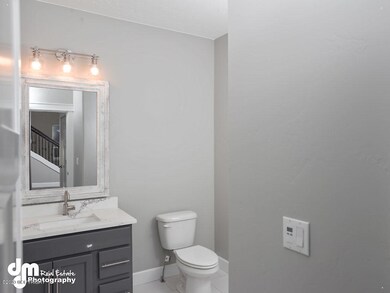 Bathroom 1 MMS_003962-SMALL
