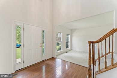 10789 Tibert Ct, Bealeton, VA 22712 - photo 7