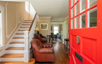 27 Red Cross Ave, Newport, RI 02840 - photo 5