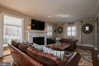 4720 24th Rd N, Arlington, VA 22207 - photo 6