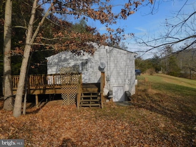 11848 W Virginia 259, Mathias, WV 26812 - photo 3