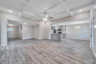 113 Early Dr, Byron, GA 31008 - photo 6