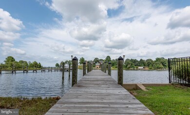 23775 Kingston Village Rd, California, MD 20619 - photo 3