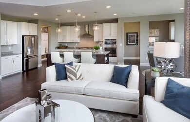 Willwood-Gathering-Kitchen