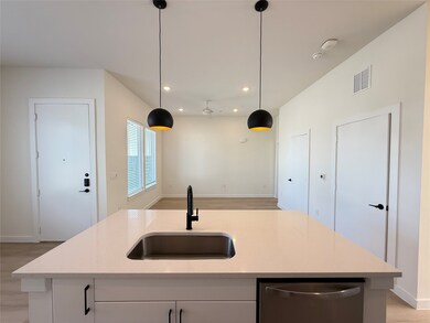 33200 Forest St W unit F.78a, Magnolia, TX 77354 - photo 6